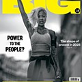 9 A capa da The Big Issue (2).jpg